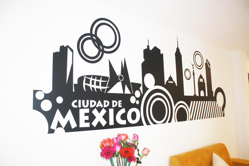 Albergue Zocalo *